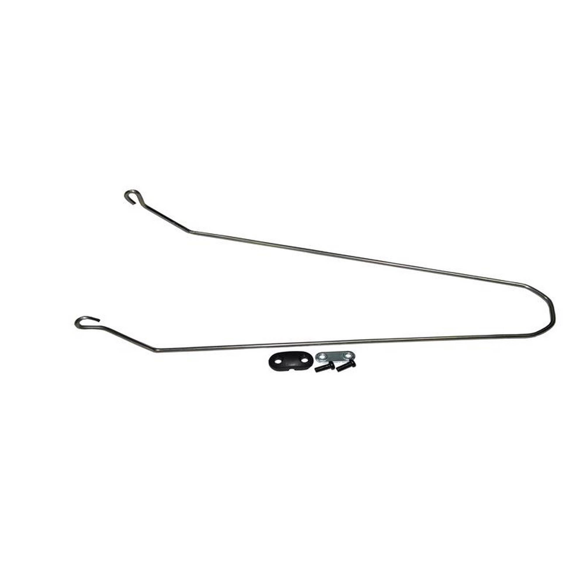 RKS ZF6 ÇAMURLUK BAĞLANTI DEMİRİ #RK 24562